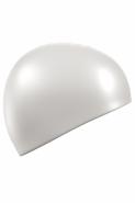  Standard Silicone cap