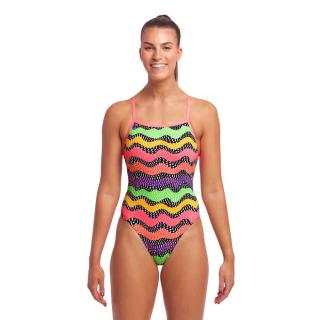  FUNKITA Worm Burner