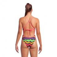  FUNKITA Worm Burner