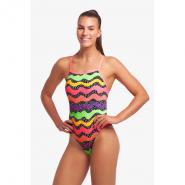  FUNKITA Worm Burner