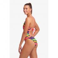  FUNKITA Worm Burner