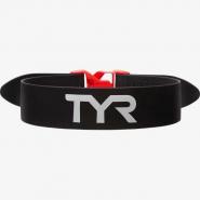     Rally Training Strap