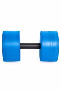  Dumbells basic round  15*15*32