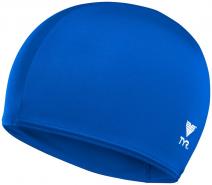  Solid Lycra Cap