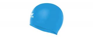  Latex Swim Cap