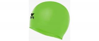  Latex Swim Cap