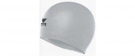  Latex Swim Cap