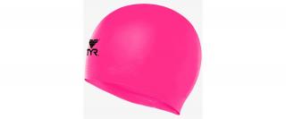  Latex Swim Cap