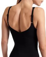  BODYLIFT LUISA WING BACK