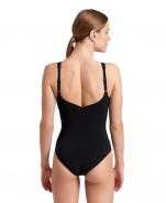  BODYLIFT LUISA WING BACK