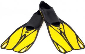  Sea Discovery Jr Fins