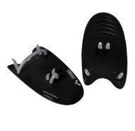  Trax Hand paddle