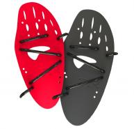  atalyst Connect Training Paddles