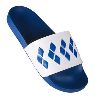  Team Stripe Slide