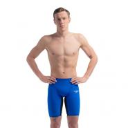   LZR Valor 2.0 High Waist Jammer