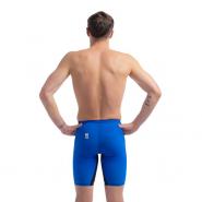   LZR Valor 2.0 High Waist Jammer