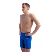   LZR Valor 2.0 High Waist Jammer