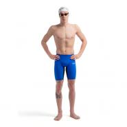   LZR Valor 2.0 High Waist Jammer