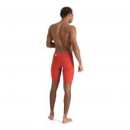   LZR Valor 2.0 High Waist Jammer