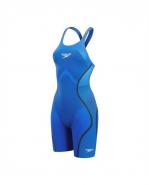   LZR Valor 2.0 OPBK KSKN AF