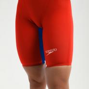   LZR Valor 2.0 OPBK KSKN AF