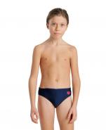  SWIM BRIEFS GRAPHIC JR