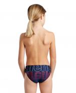  SWIM BRIEFS GRAPHIC JR