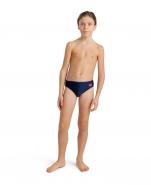  SWIM BRIEFS GRAPHIC JR