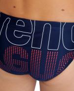  SWIM BRIEFS GRAPHIC JR