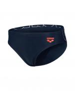  SWIM BRIEFS GRAPHIC JR