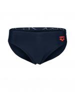  SWIM BRIEFS GRAPHIC JR