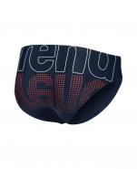  SWIM BRIEFS GRAPHIC JR