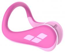   NOSE CLIP PRO II