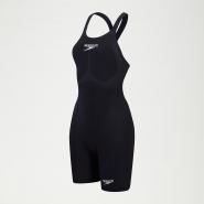   LZR Valor 2.0 OPBK KSKN AF