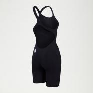   LZR Valor 2.0 OPBK KSKN AF