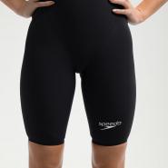   LZR Valor 2.0 OPBK KSKN AF