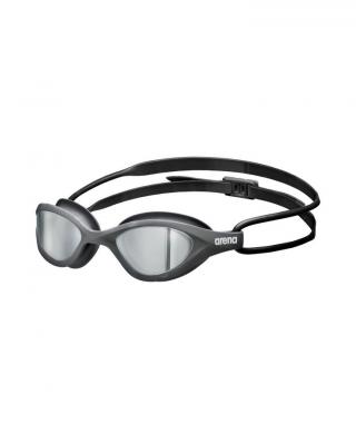  ARENA 365 GOGGLES MR