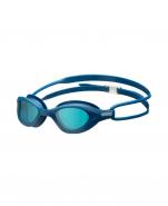  ARENA 365 GOGGLES