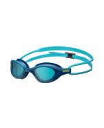  ARENA 365 GOGGLES JR