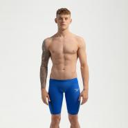  LZR Pure Intent 2.0 Jammer