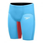  LZR VALOR 2.0 Jammer AM