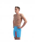  LZR VALOR 2.0 Jammer AM