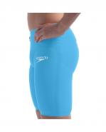  LZR VALOR 2.0 Jammer AM