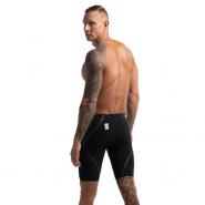  LZR INTENT 2.0 HG/WST JAM AM