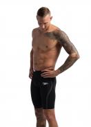  LZR INTENT 2.0 HG/WST JAM AM