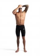  LZR INTENT 2.0 HG/WST JAM AM