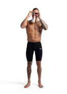  LZR INTENT 2.0 HG/WST JAM AM