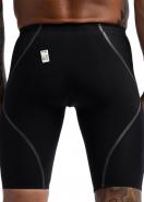  LZR INTENT 2.0 HG/WST JAM AM