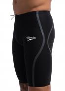  LZR INTENT 2.0 HG/WST JAM AM