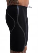  LZR INTENT 2.0 HG/WST JAM AM